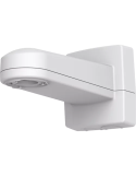AXIS T91G61 Wall Mount