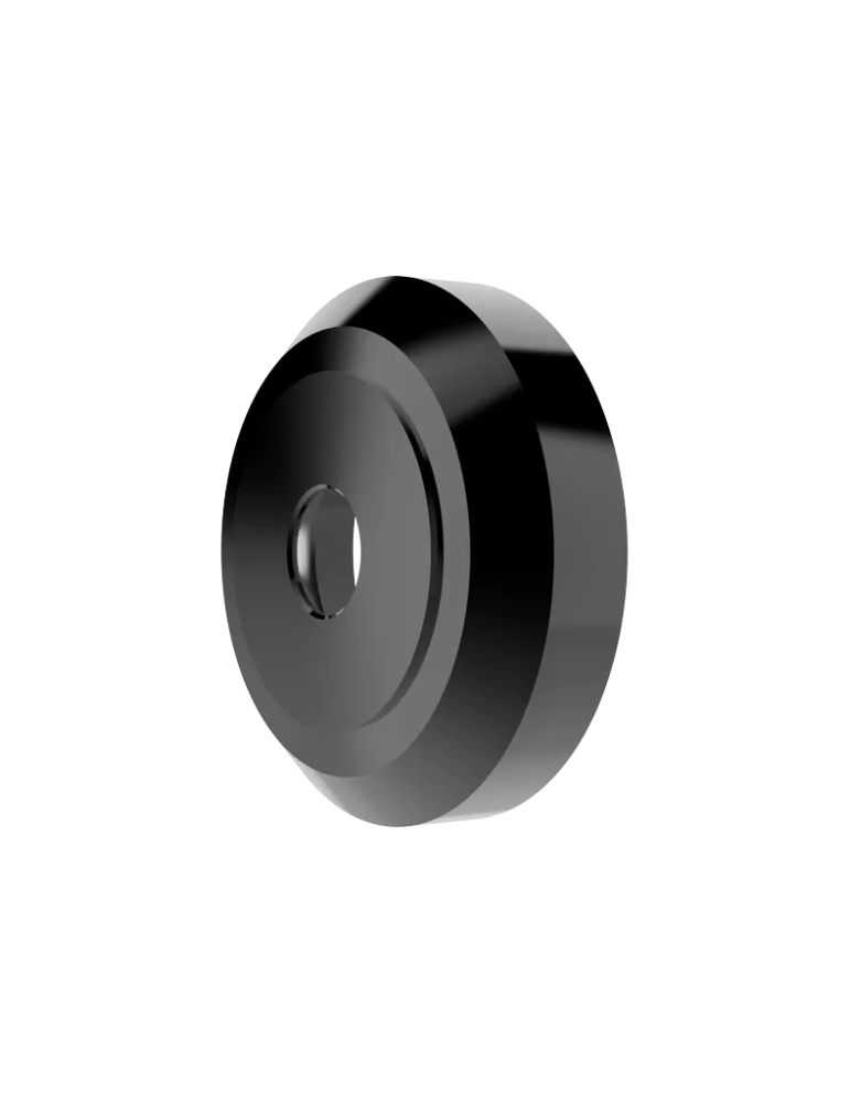 AXIS F8211 Pinhole Trim Ring