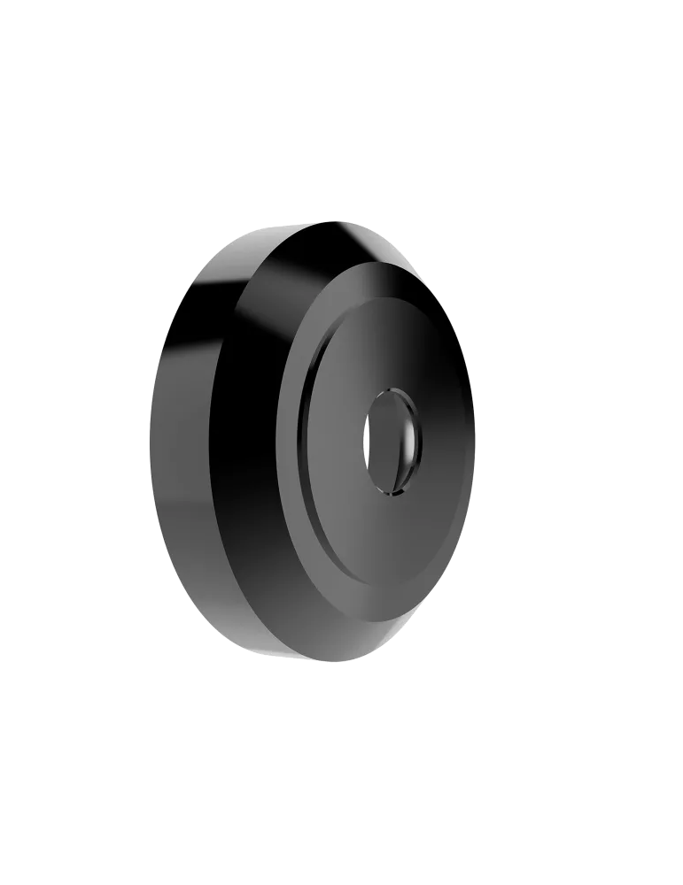 AXIS F8211 Pinhole Trim Ring