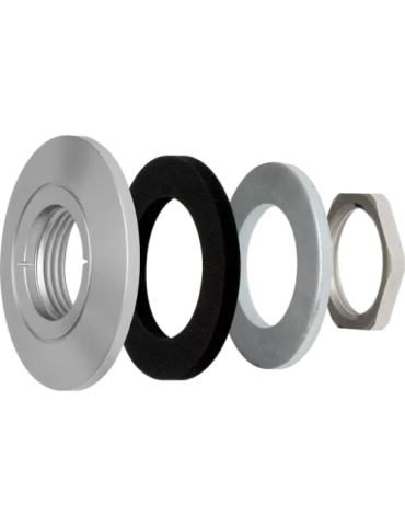 AXIS F8212 Trim Ring