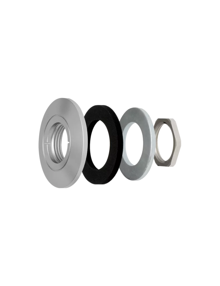 AXIS F8212 Trim Ring
