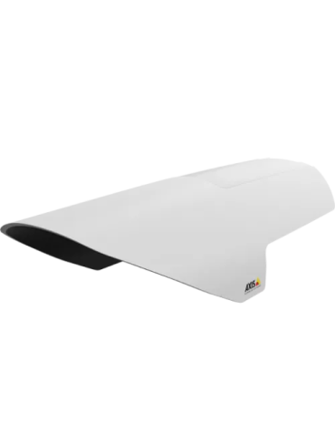 AXIS Weathershield K