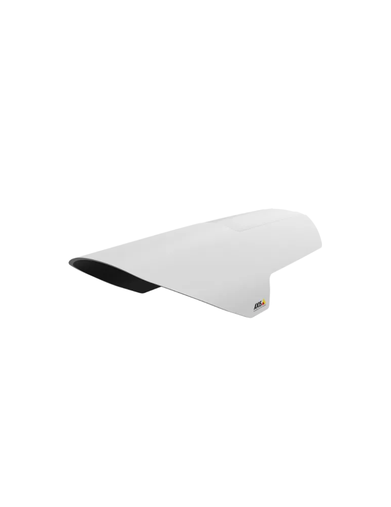 AXIS Weathershield K