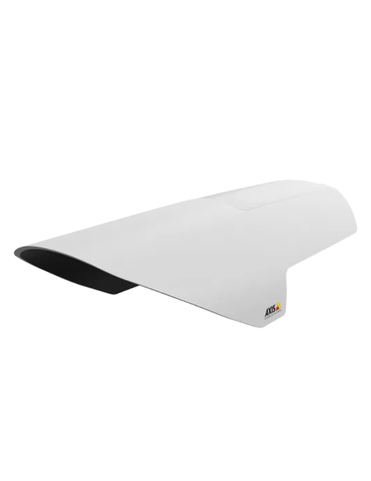 AXIS Weathershield K