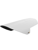 AXIS Weathershield K