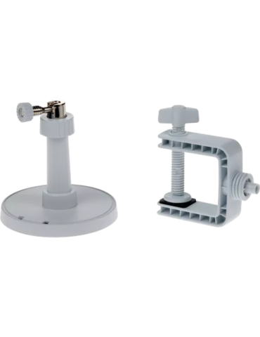 AXIS T91A10 Mounting Kit