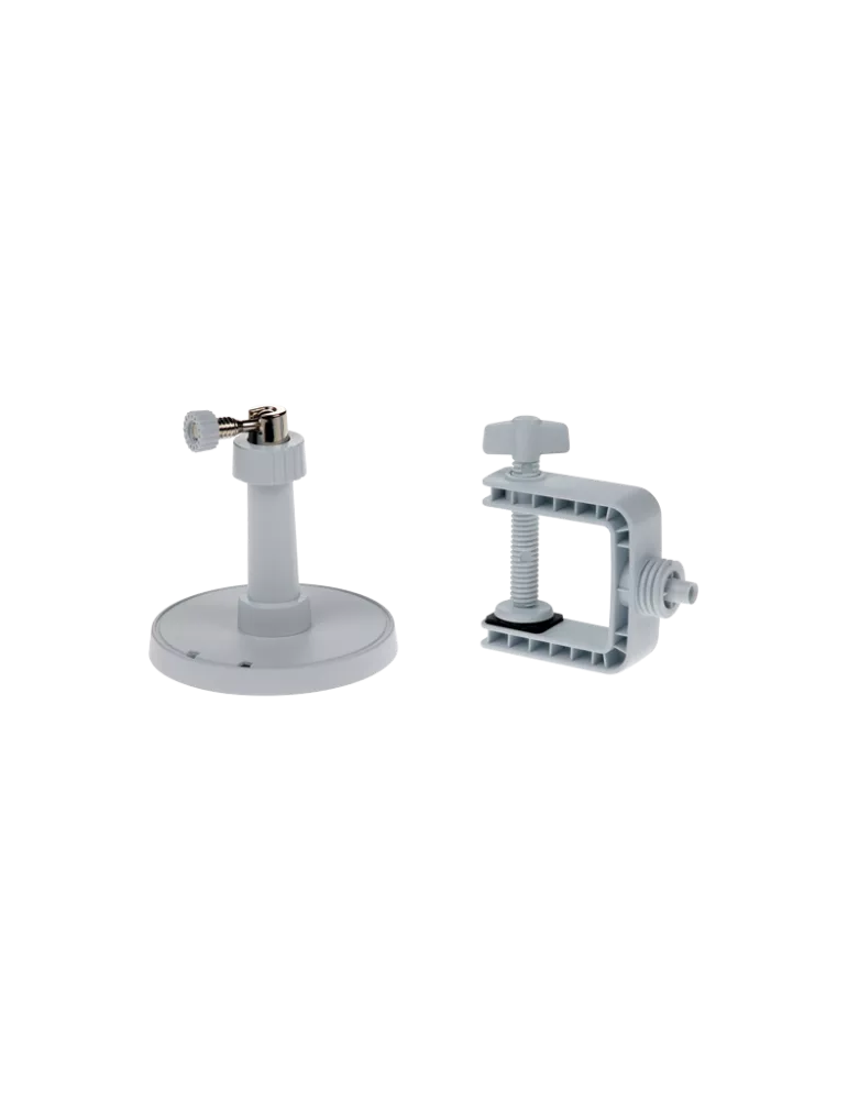 AXIS T91A10 Mounting Kit