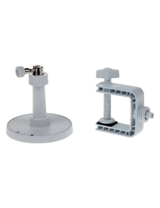 AXIS T91A10 Mounting Kit
