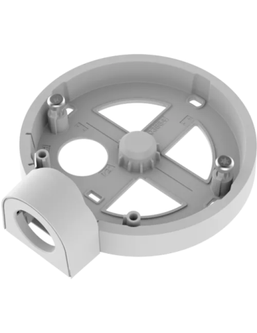 AXIS T94B01P Conduit Back Box