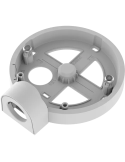 AXIS T94B01P Conduit Back Box