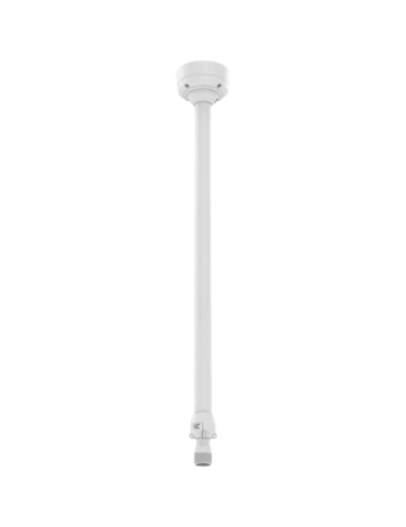 AXIS T91B50 Telescopic Ceiling Mount