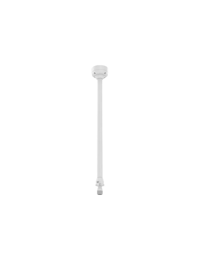 AXIS T91B50 Telescopic Ceiling Mount