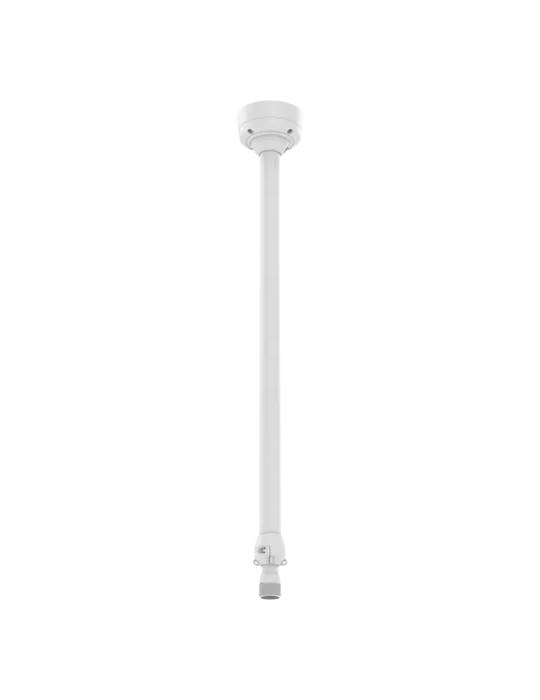 AXIS T91B50 Telescopic Ceiling Mount