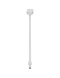AXIS T91B50 Telescopic Ceiling Mount