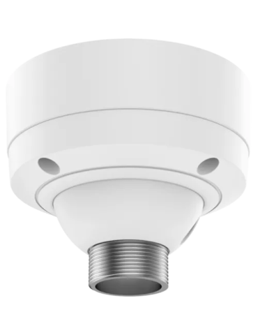 AXIS T91B51 Ceiling Mount