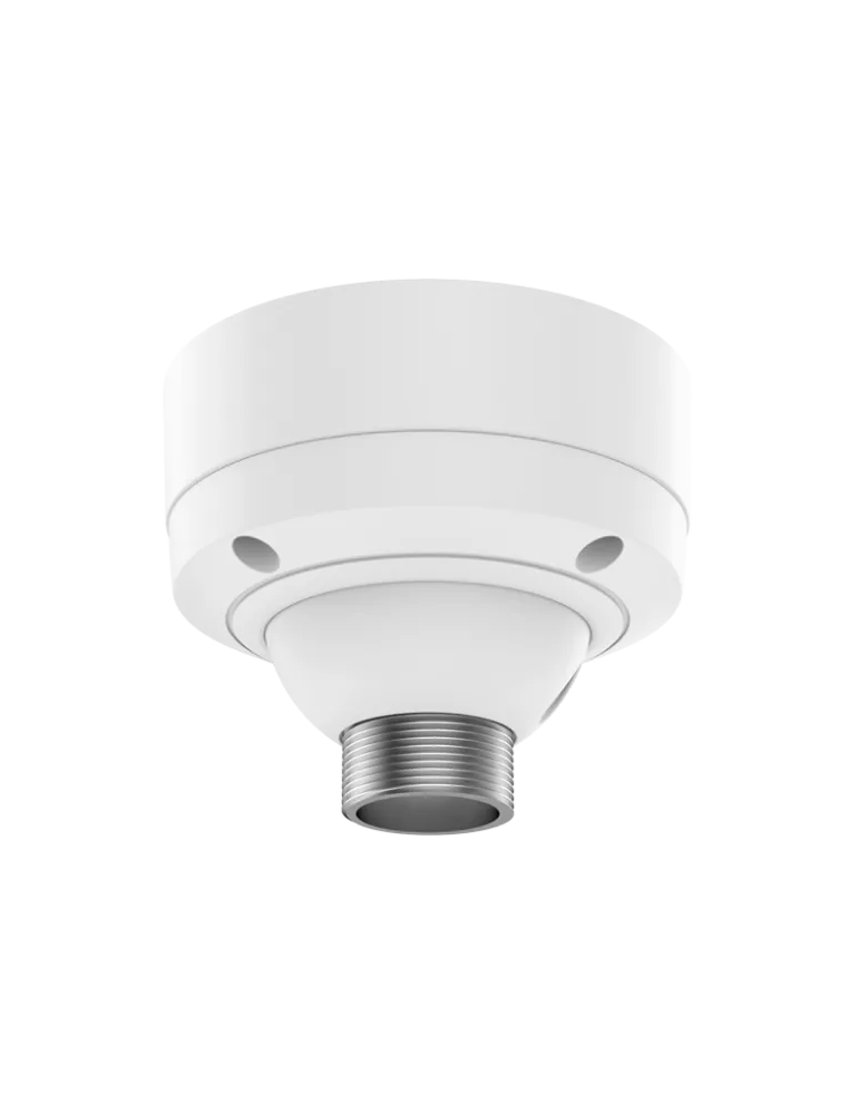 AXIS T91B51 Ceiling Mount