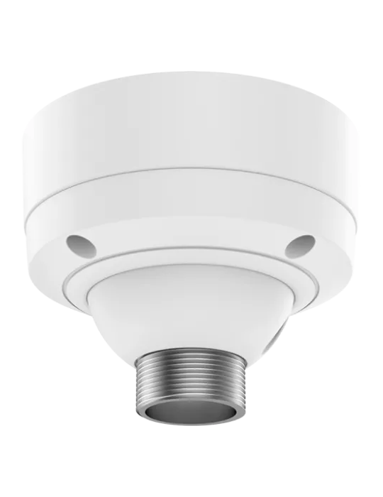 AXIS T91B51 Ceiling Mount