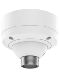 AXIS T91B51 Ceiling Mount