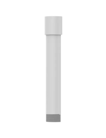 AXIS T91B52 Extension Pipe
