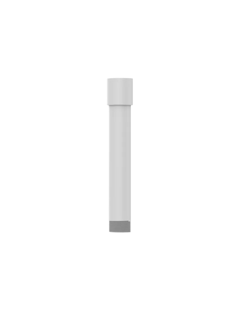 AXIS T91B52 Extension Pipe