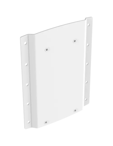 AXIS T91D62 Adapter Mount Bracket