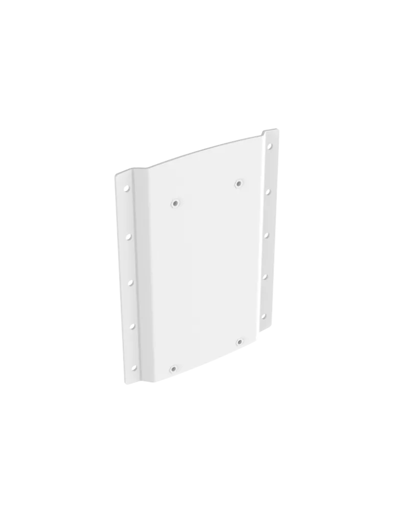 AXIS T91D62 Adapter Mount Bracket