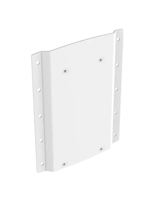 AXIS T91D62 Adapter Mount Bracket