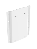 AXIS T91D62 Adapter Mount Bracket