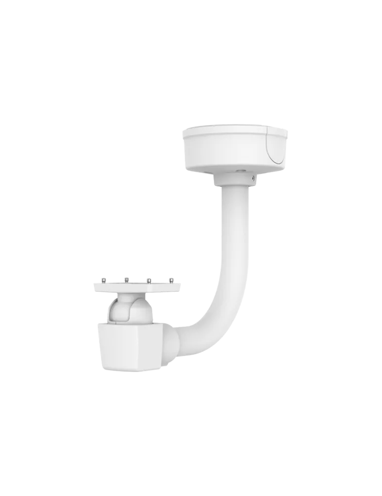 AXIS T94Q01F Ceiling-and-Column Mount
