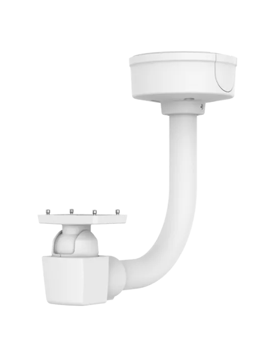 AXIS T94Q01F Ceiling-and-Column Mount