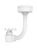 AXIS T94Q01F Ceiling-and-Column Mount