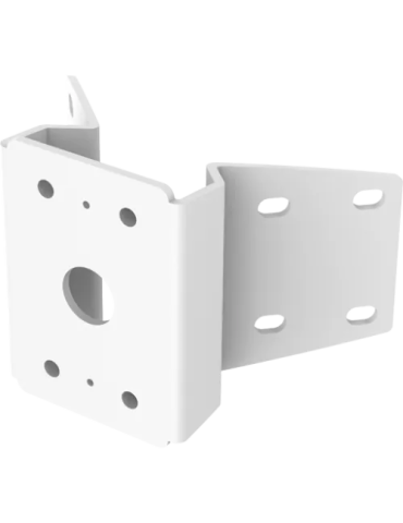 AXIS T94R01B Corner Bracket