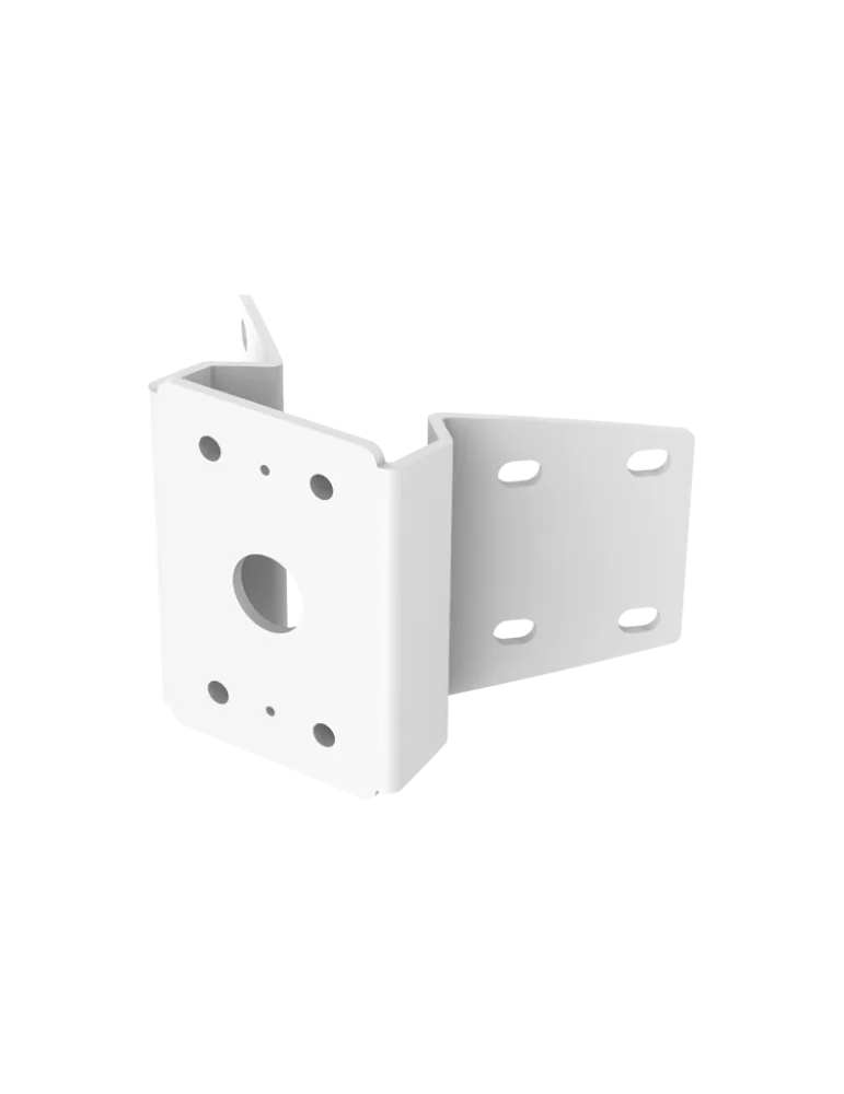 AXIS T94R01B Corner Bracket
