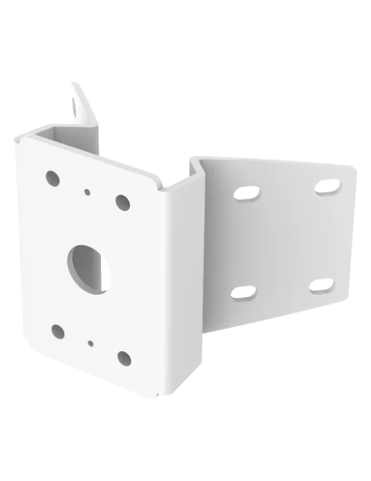 AXIS T94R01B Corner Bracket