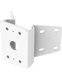 AXIS T94R01B Corner Bracket