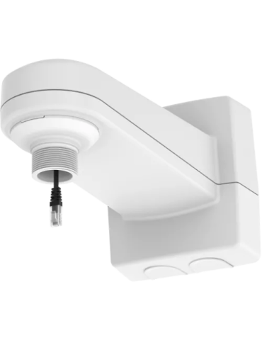 AXIS T91H61 Wall Mount