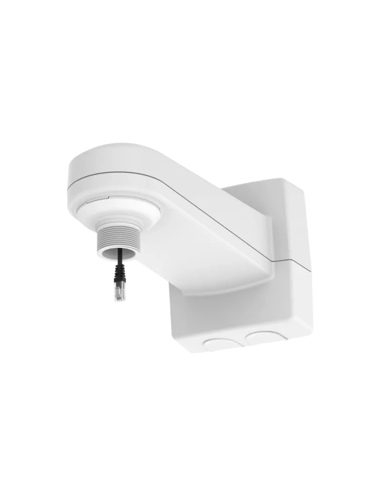 AXIS T91H61 Wall Mount