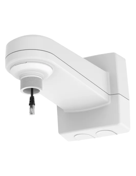 AXIS T91H61 Wall Mount