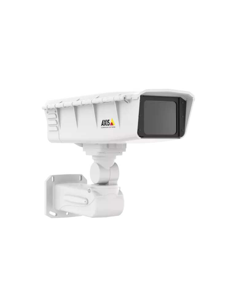 AXIS T93C10 Outdoor Housing