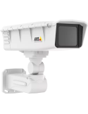AXIS T93C10 Outdoor Housing