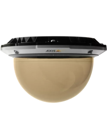 AXIS Q60 Dome Cover Kit