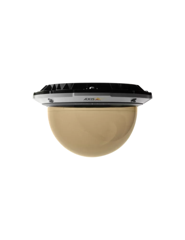 AXIS Q60 Dome Cover Kit