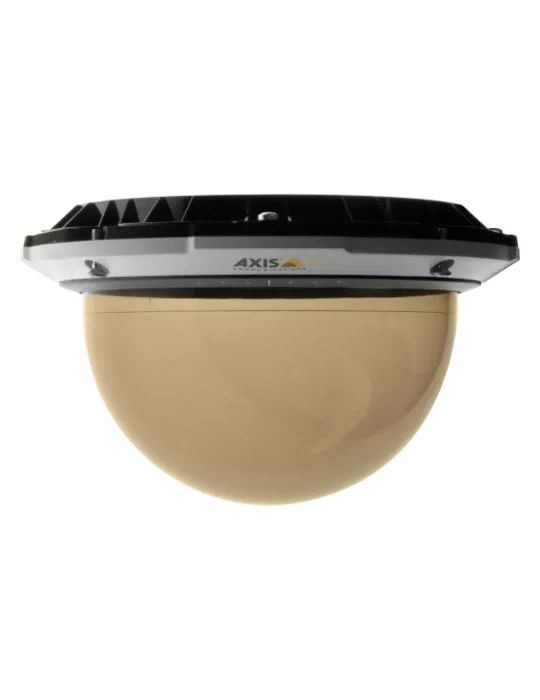 AXIS Q60 Dome Cover Kit
