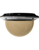 AXIS Q60 Dome Cover Kit
