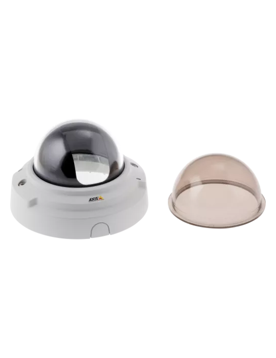 AXIS P3365-V/P3367-V/P3384-V Dome Cover Kit