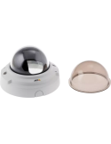 AXIS P3365-V/P3367-V/P3384-V Dome Cover Kit