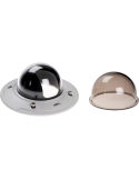 AXIS P3365-VE/P3367-VE/P3384-VE Dome Cover Kit
