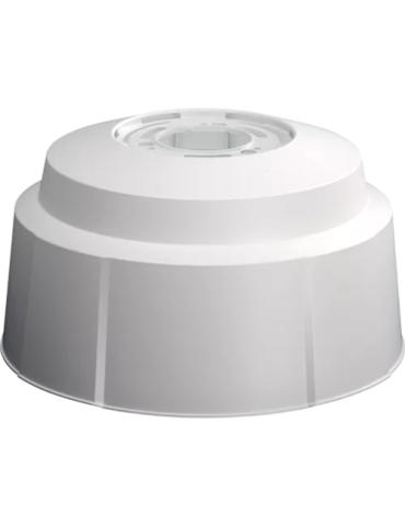 AXIS Q60-E Sunshield