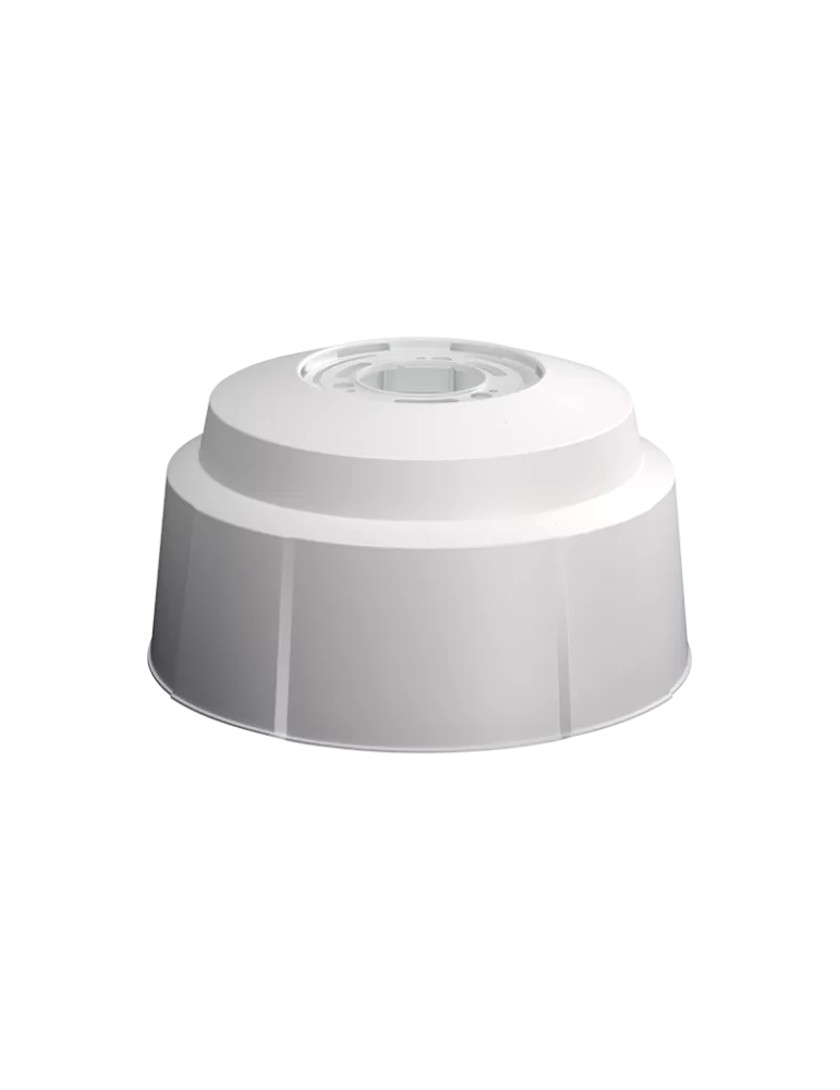 AXIS Q60-E Sunshield