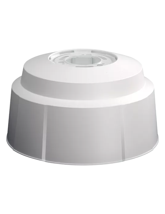 AXIS Q60-E Sunshield